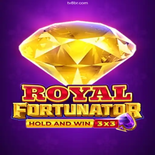 Explore Royalfort: Your Gateway to Instant Wins and Real Profits