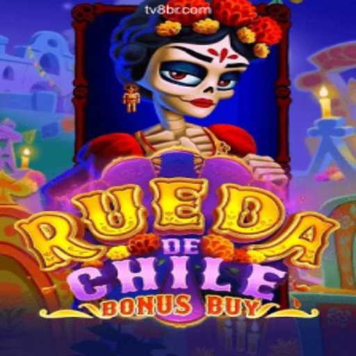 Exploring RuedaDeChileBonusBuy: A Thrilling Gaming Experience with Quick Bets and Real Profits