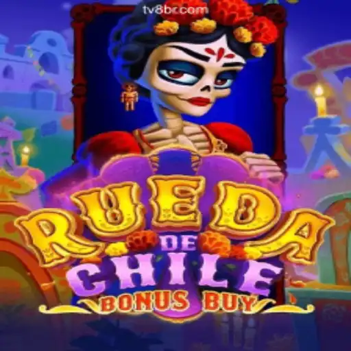 Exploring RuedaDeChileBonusBuy: A Thrilling Gaming Experience with Quick Bets and Real Profits