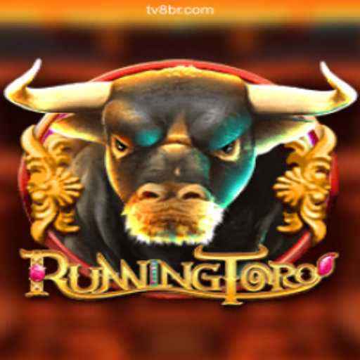 RunningToro: A Fast-Paced Gaming Experience with Real Profits