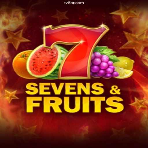 Discover SevensFruits: The Exciting World of Rapid Betting and Instant Wins