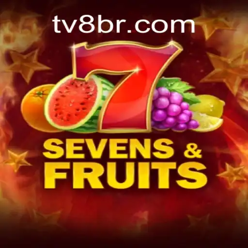 Discover SevensFruits: The Exciting World of Rapid Betting and Instant Wins