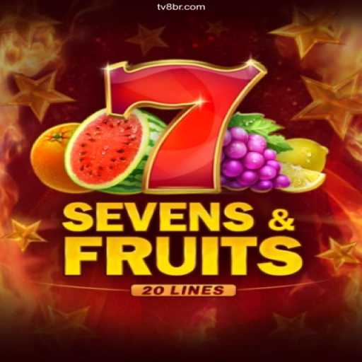 Discover the Thrill of SevensFruits20: A New Era in Rapid Betting