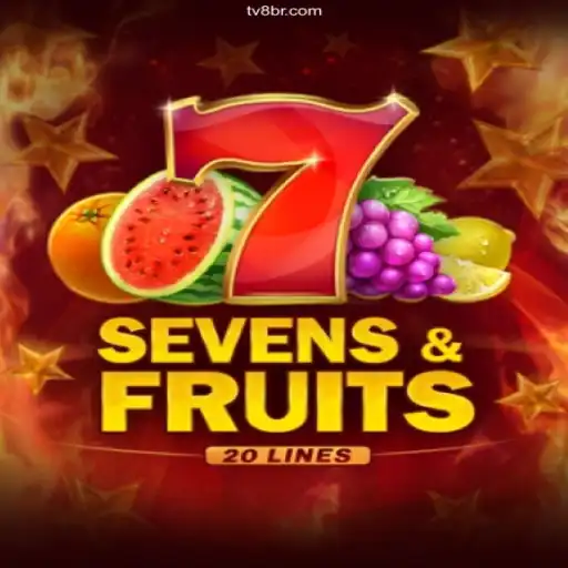 Discover the Thrill of SevensFruits20: A New Era in Rapid Betting