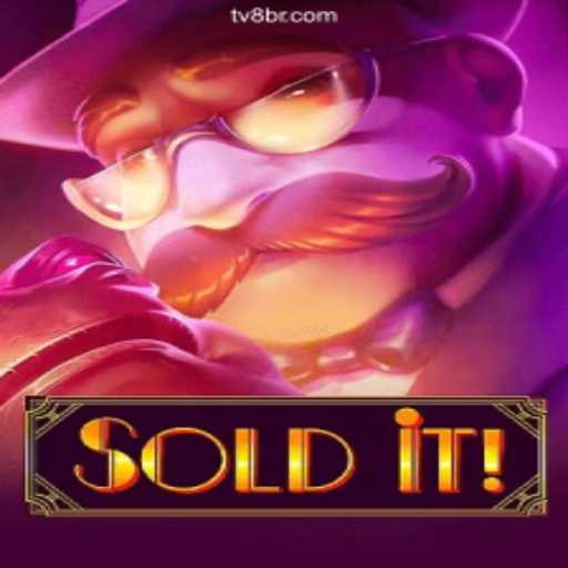 Soldit: A Comprehensive Guide to the Thrilling Game of Quick Bets and Instant Payments