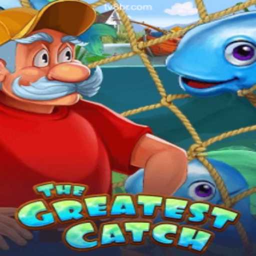 Discover the Thrills of TheGreatestCatch with tv8.game – Exciting Apostas Rápidas, Pix Instantâneo and Lucrative Wins