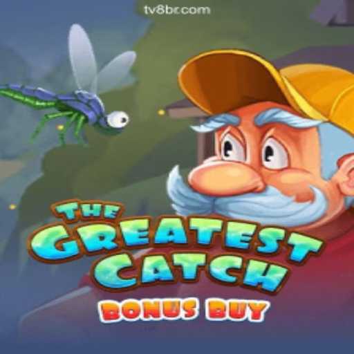Explore the Exciting World of TheGreatestCatchBonusBuy: A Deep Dive into Fast-paced Gaming Adventures