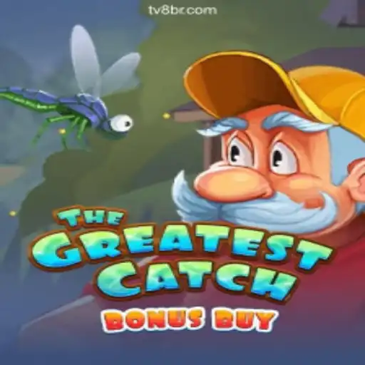 Explore the Exciting World of TheGreatestCatchBonusBuy: A Deep Dive into Fast-paced Gaming Adventures