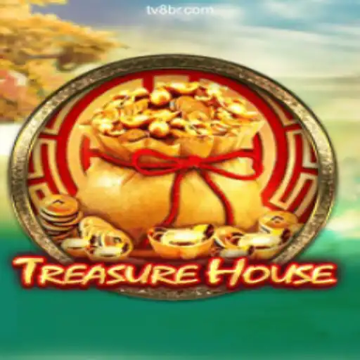 Exploring the Exciting World of TreasureHouse and tv8.game