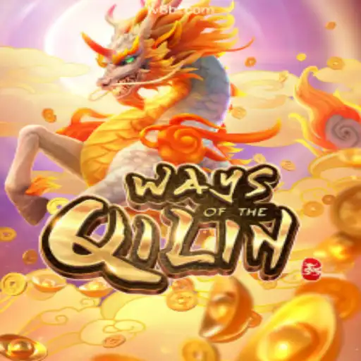 Explore the Mystical World of Ways of the Qilin