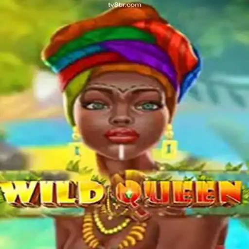 Exploring the Exciting World of WildQueen on tv8.game – Apostas Rápidas, Pix Instantâneo e Lucros Reais💸