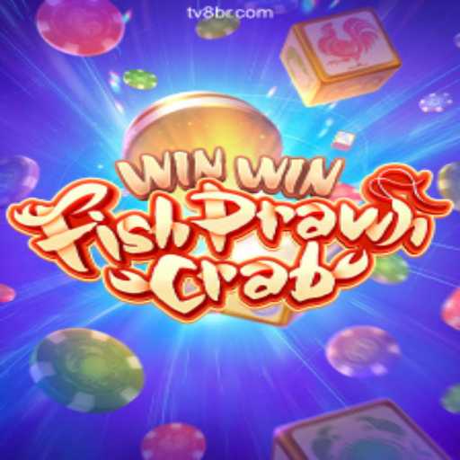 Exploring WinWinFishPrawnCrab: A Thrilling Game of Chance and Strategy