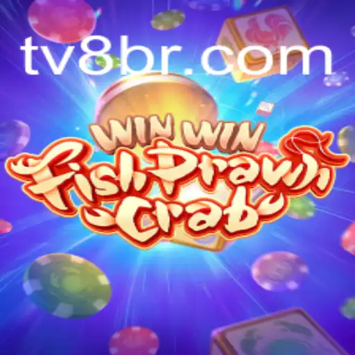 Exploring WinWinFishPrawnCrab: A Thrilling Game of Chance and Strategy
