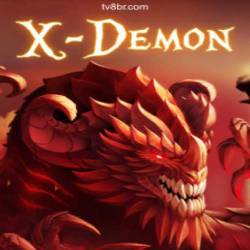 Unleashing the Thrills of XDemon: Fast Bets and Real Profits with tv8.game
