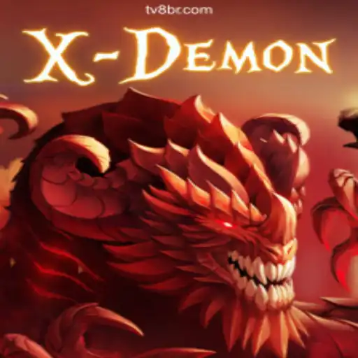 Unleashing the Thrills of XDemon: Fast Bets and Real Profits with tv8.game