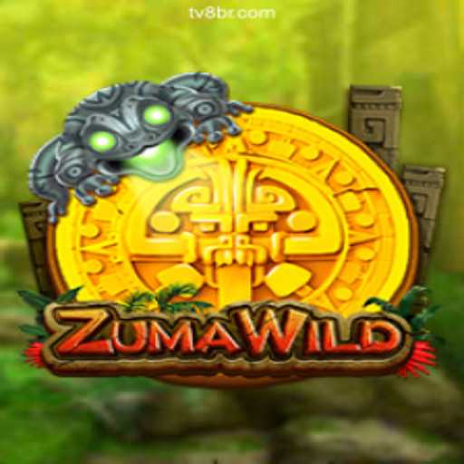 Diving into the Exciting World of ZumaWild and Rapid Betting with tv8.game